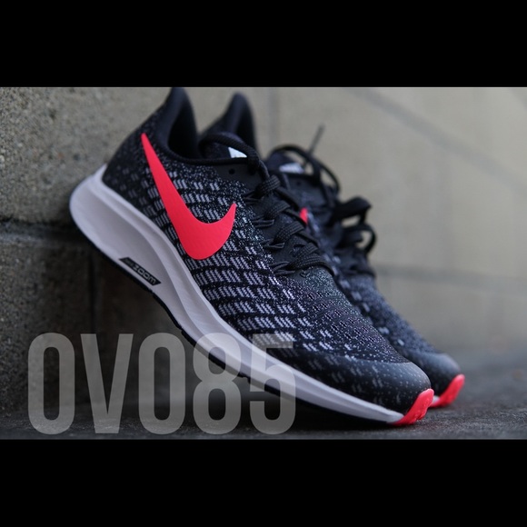 nike air pegasus 35 nike air pegasus 35